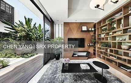 Sunrise Terrace (D28), Terrace #323206641